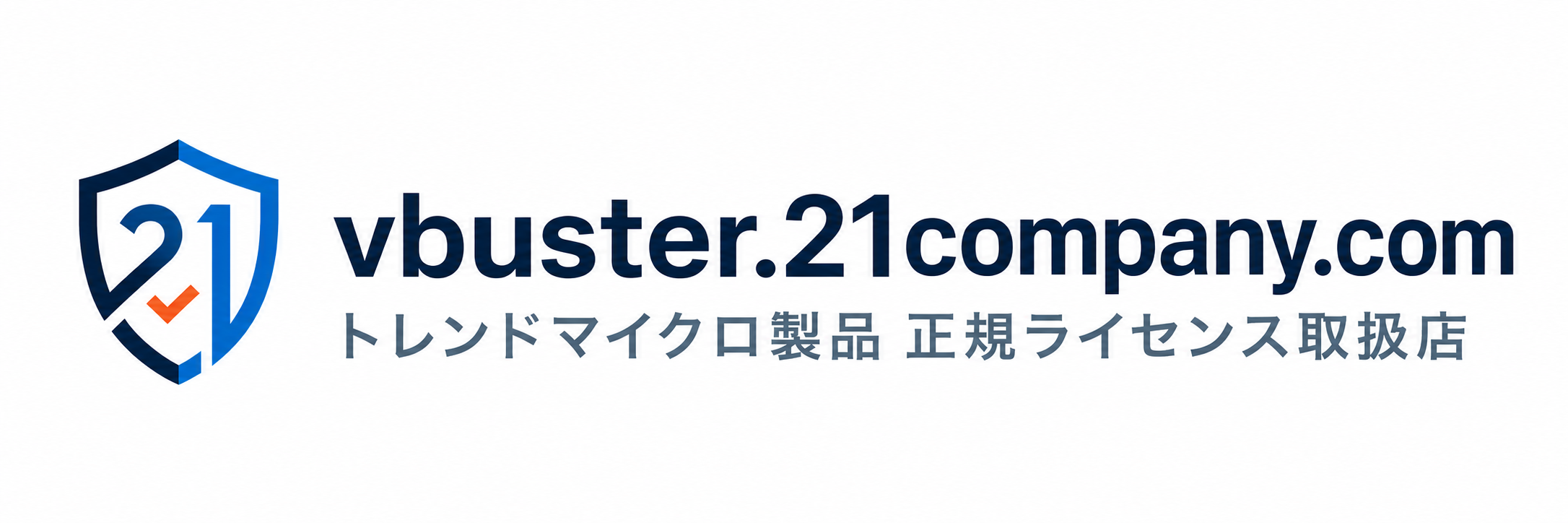 ウイルスバスター クラウド 月額版 330円〜｜詐欺バスターも
